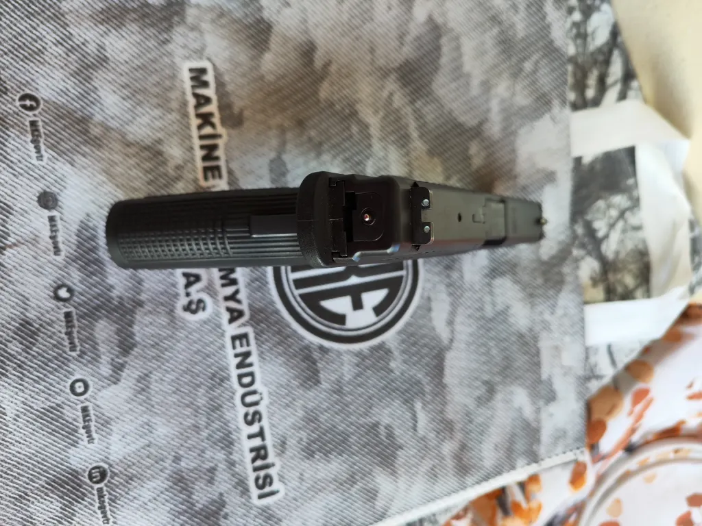 Hs 9 Produkt Tertemiz - 4