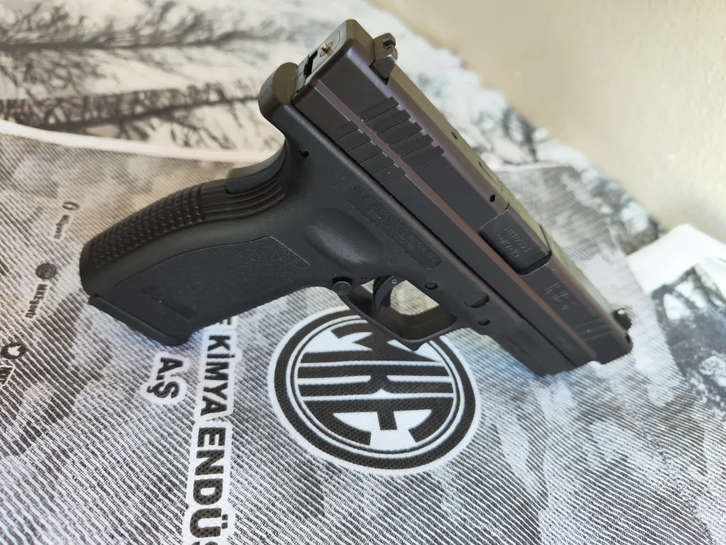 Hs 9 Produkt Tertemiz - 3