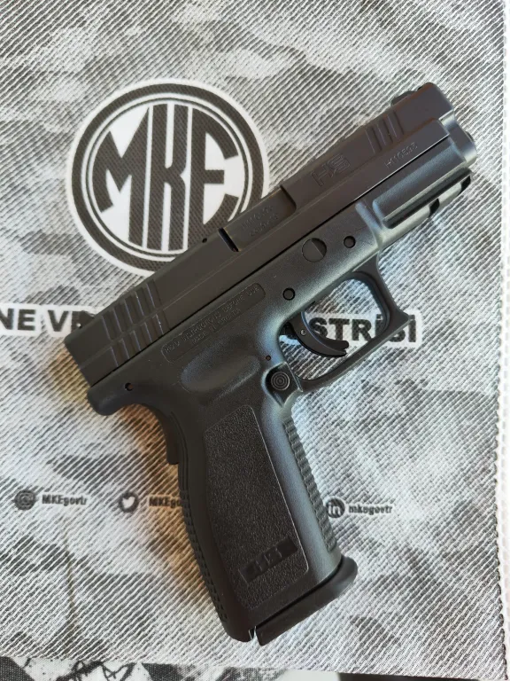 Hs 9 Produkt Tertemiz - 1