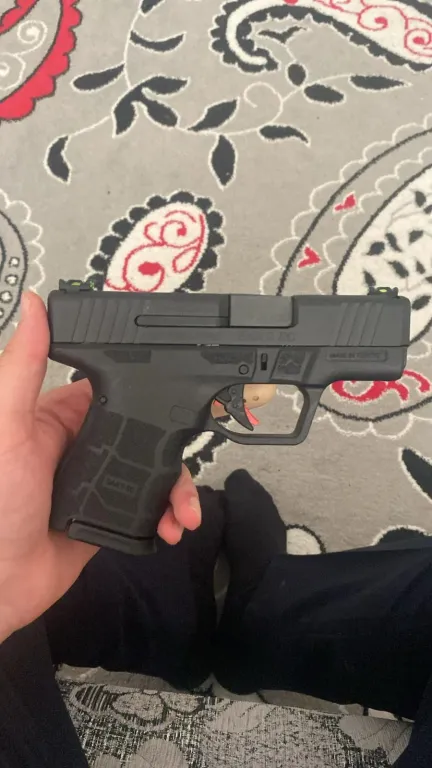 Sar Sc 9 - 2