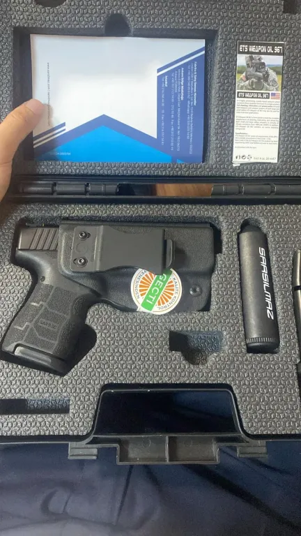 Sar Sc 9