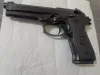 Önizleme 4