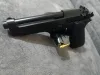 Önizleme 3