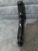 Önizleme 2