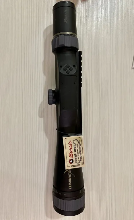 İlan Resmi - 683179181a723-large