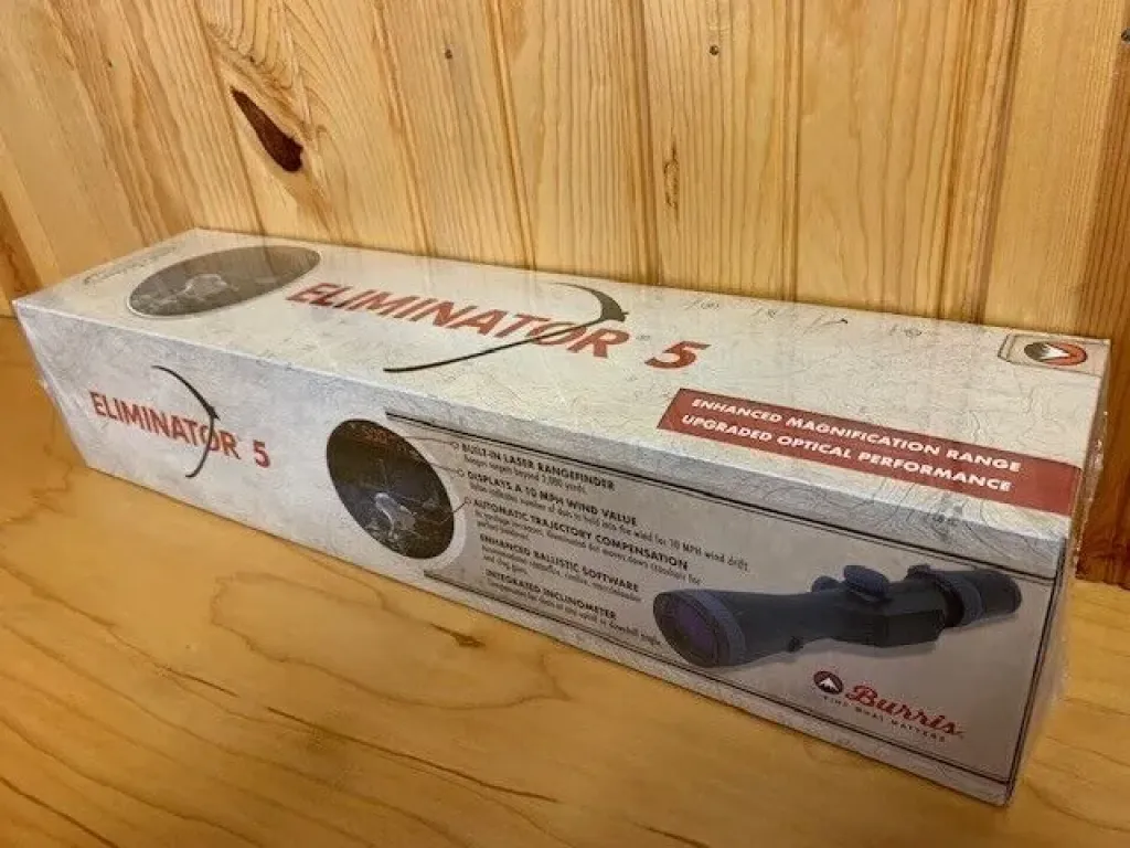 İlan Resmi - 68317918b6128-large