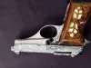 Önizleme 3