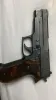Önizleme 2