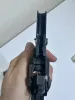 Önizleme 4