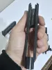 Önizleme 3