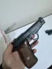 Önizleme 1