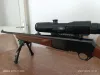 Önizleme 4