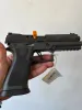 Önizleme 5