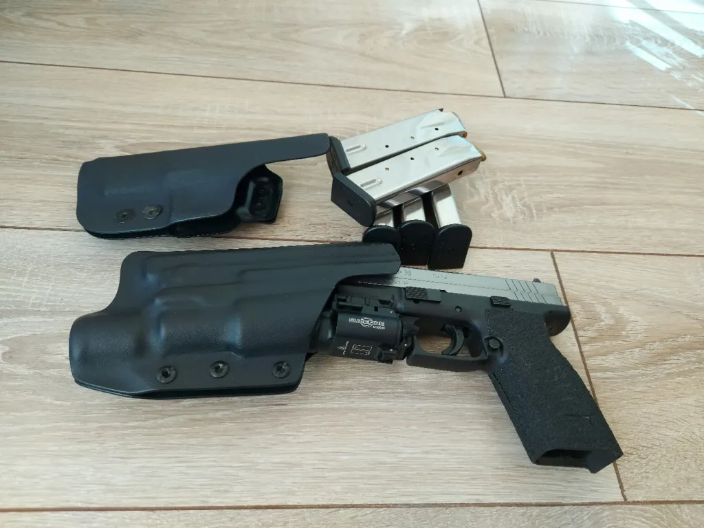 Hs 9 Mod Tr - 4