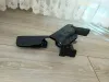 Önizleme 3