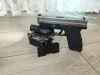 Önizleme 2