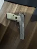 Önizleme 3