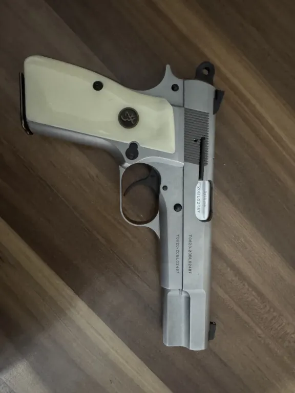 Ziğ 14 Temiz - 2
