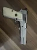 Önizleme 2