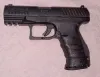 Önizleme 3