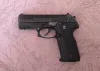 Önizleme 3