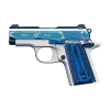 Önizleme 5