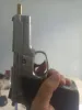 Önizleme 2
