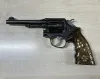 Önizleme 1