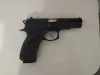 Önizleme 2