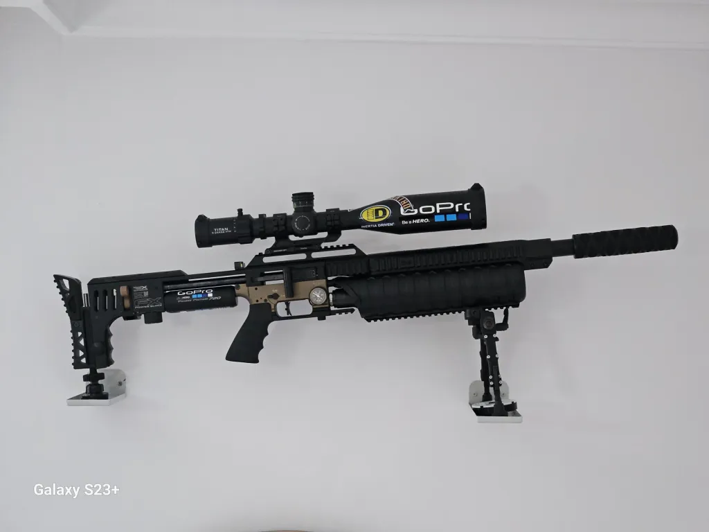 Sıfır Sayılır Tüfeği Bilen Arkadaşlar Arasın - 2