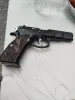 Önizleme 1