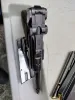 Önizleme 4