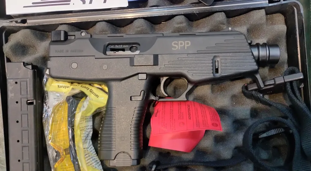 İlan Resmi - 68317999f149b-large