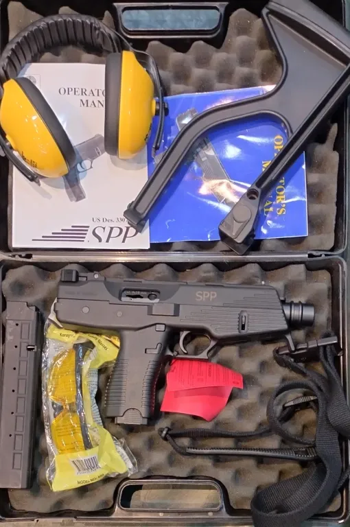 İlan Resmi - 6831799a3fda8-large