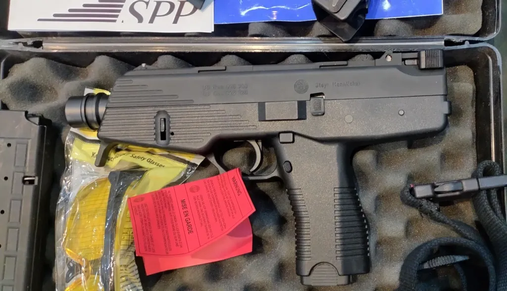 İlan Resmi - 6831799a7eb8e-large