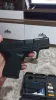 Önizleme 5