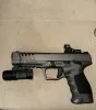 Önizleme 4