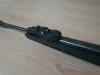 Önizleme 5