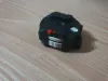 Önizleme 4