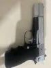 Önizleme 1