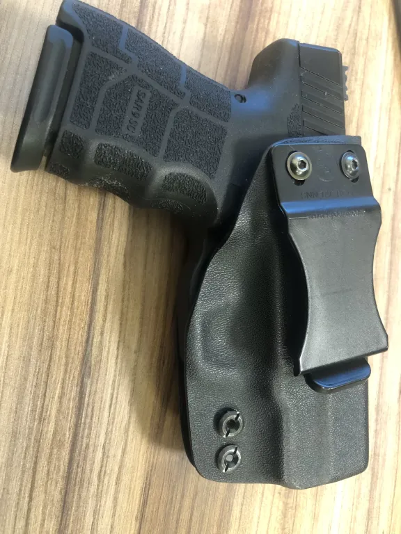 Sar9 Sc - 2