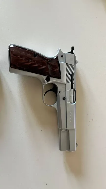 Poli̇s Emekli̇si̇nden 14 Lü - 3