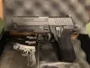 Önizleme 4