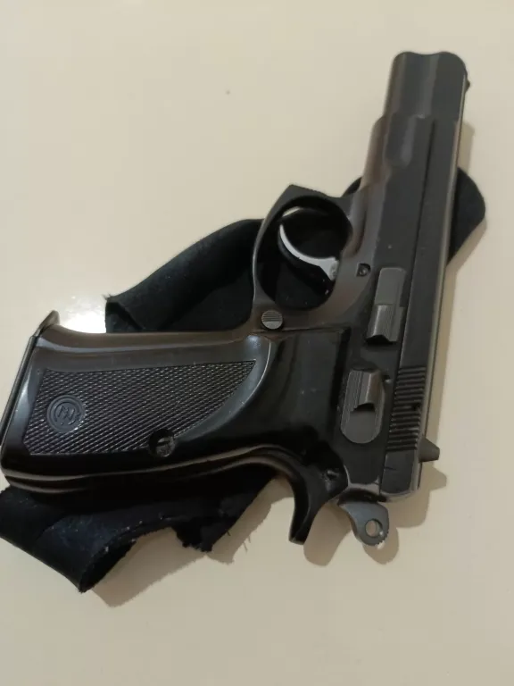 Memur Dan Temiz Cz - 2