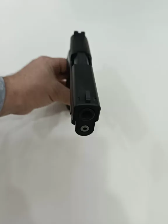 Sig Sauer P225 - 1