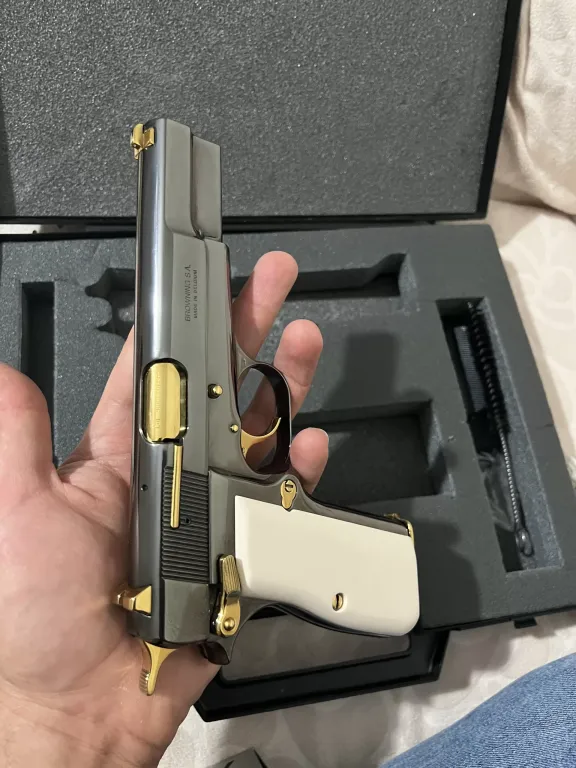 Çok Acil Satılık Sıfır Ayarında Mk3 Serisi - 5