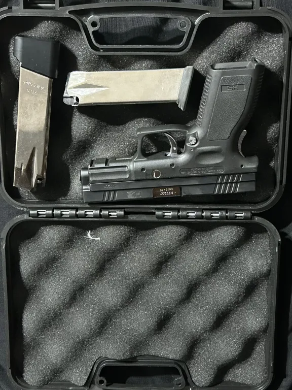Hs Produkt - 4