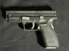 Önizleme 1