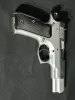 Önizleme 4