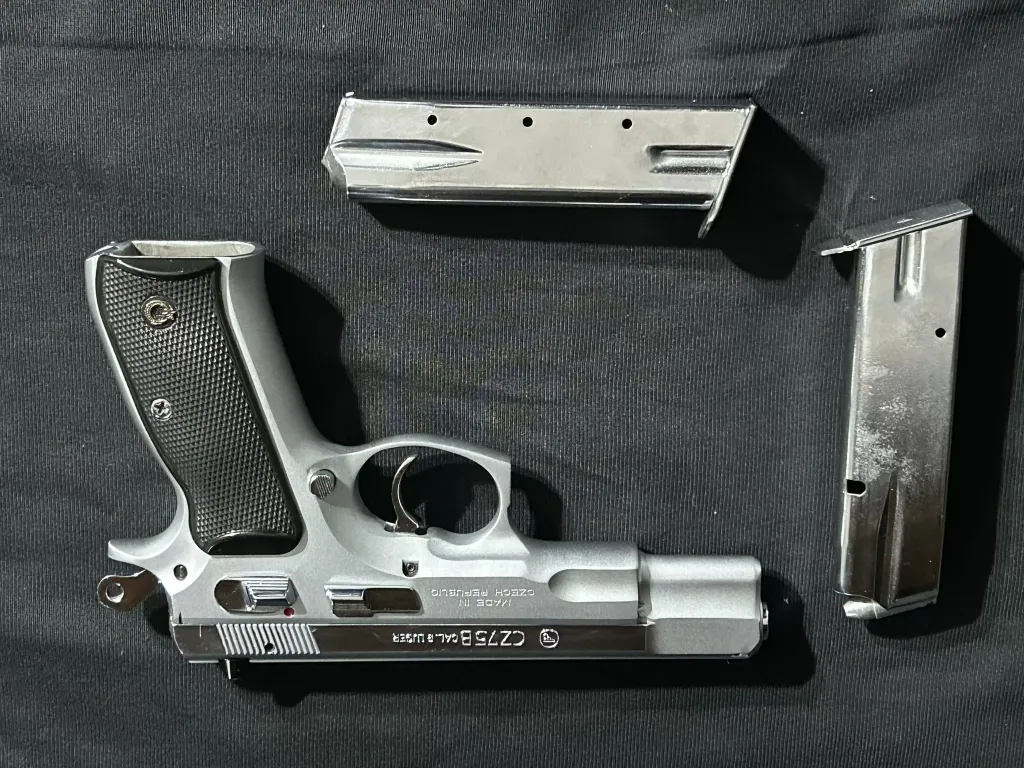 Çok Az Kullanılmış - 2